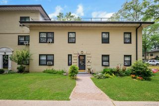 62 Manchester Road 2L, Eastchester, NY 10709