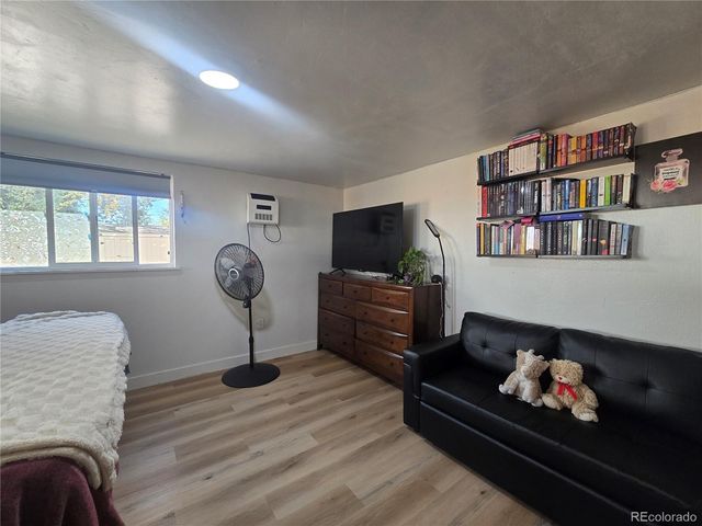 318 Ash Street, Hudson, CO 80642