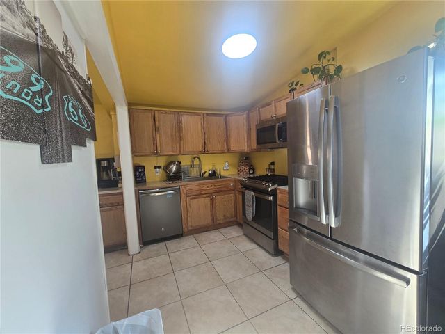 318 Ash Street, Hudson, CO 80642