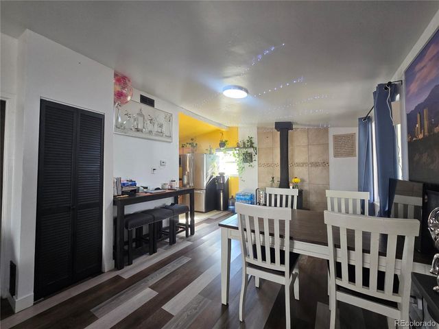 318 Ash Street, Hudson, CO 80642