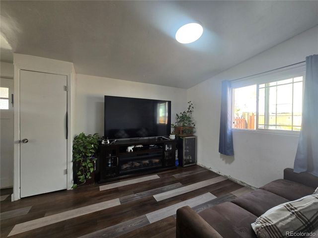 318 Ash Street, Hudson, CO 80642