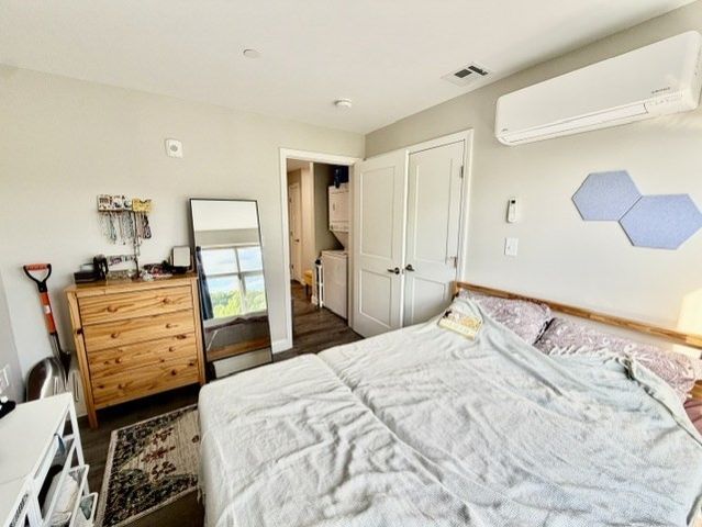 882 Mass Ave 2D, Arlington, MA 02476