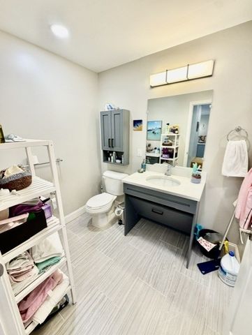 882 Mass Ave 2D, Arlington, MA 02476