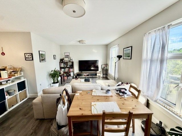 882 Mass Ave 2D, Arlington, MA 02476