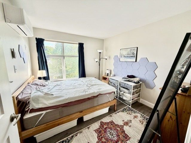 882 Mass Ave 2D, Arlington, MA 02476