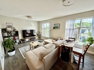 882 Mass Ave 2D, Arlington, MA 02476