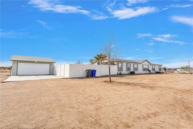 13365 Aster Road, Victorville, CA 92392