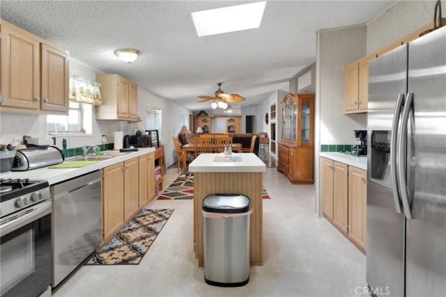 13365 Aster Road, Victorville, CA 92392