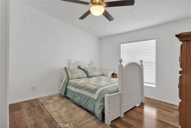 13365 Aster Road, Victorville, CA 92392