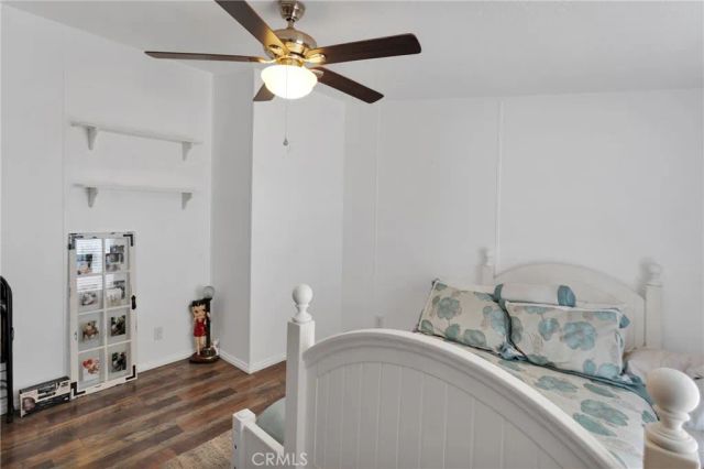 13365 Aster Road, Victorville, CA 92392