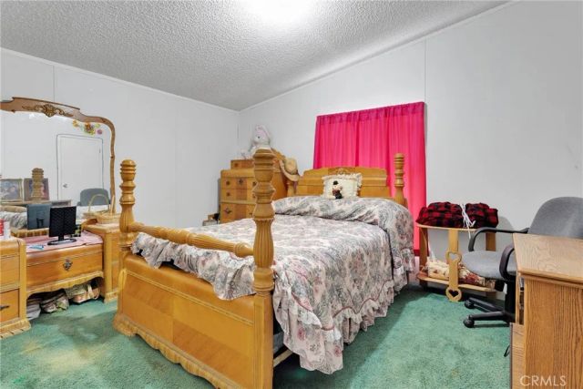 13365 Aster Road, Victorville, CA 92392