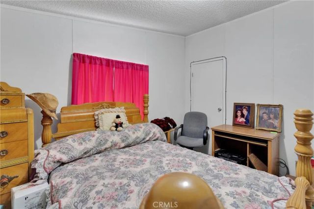 13365 Aster Road, Victorville, CA 92392