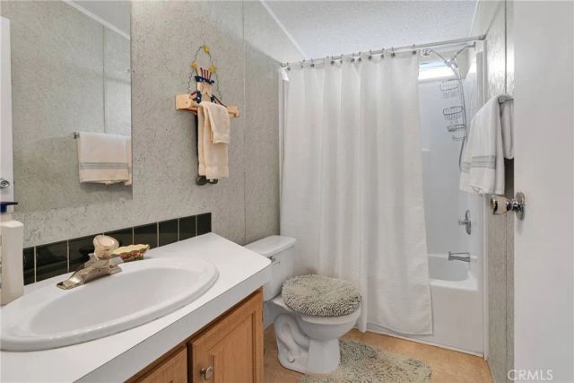 13365 Aster Road, Victorville, CA 92392