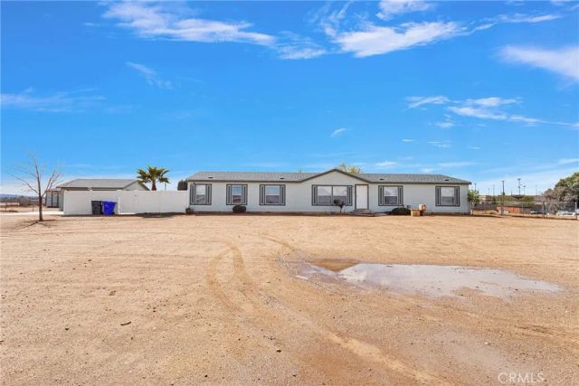 13365 Aster Road, Victorville, CA 92392
