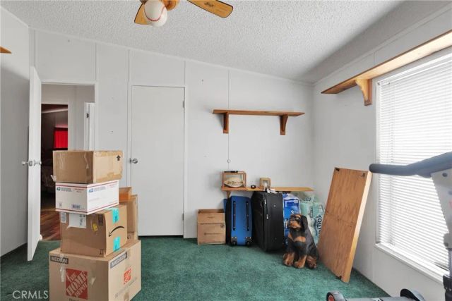 13365 Aster Road, Victorville, CA 92392