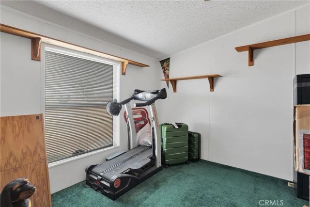 13365 Aster Road, Victorville, CA 92392