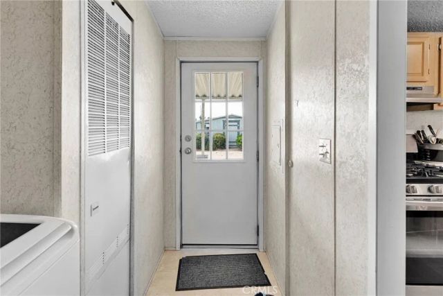 13365 Aster Road, Victorville, CA 92392