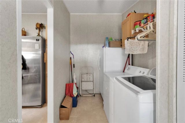 13365 Aster Road, Victorville, CA 92392