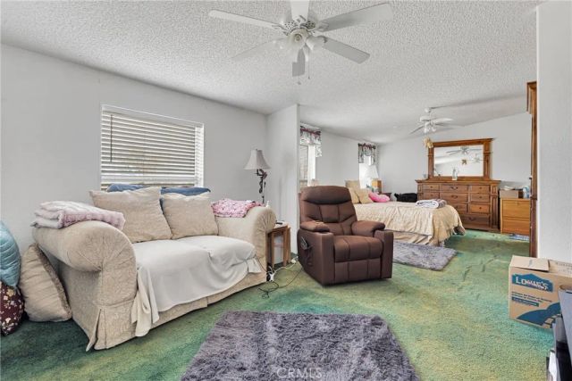 13365 Aster Road, Victorville, CA 92392