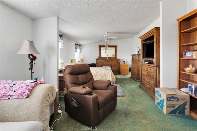 13365 Aster Road, Victorville, CA 92392