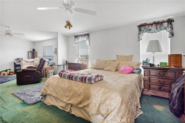 13365 Aster Road, Victorville, CA 92392