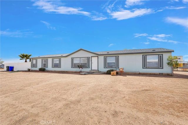 13365 Aster Road, Victorville, CA 92392