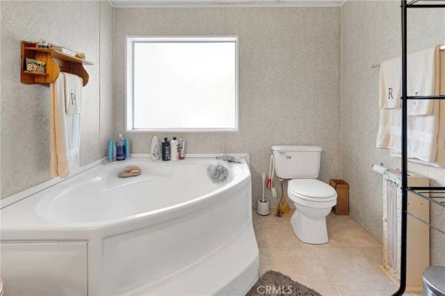 13365 Aster Road, Victorville, CA 92392