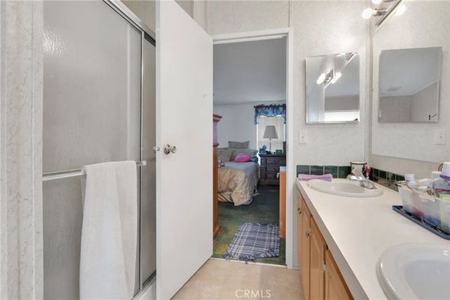 13365 Aster Road, Victorville, CA 92392