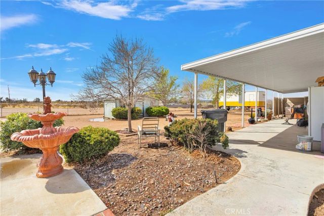 13365 Aster Road, Victorville, CA 92392