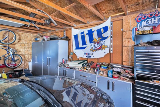 13365 Aster Road, Victorville, CA 92392