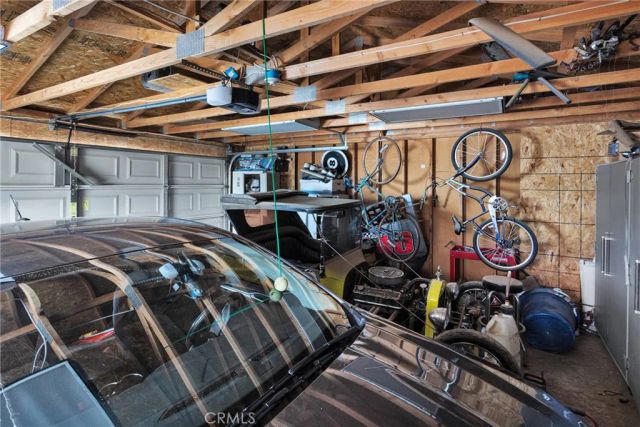 13365 Aster Road, Victorville, CA 92392