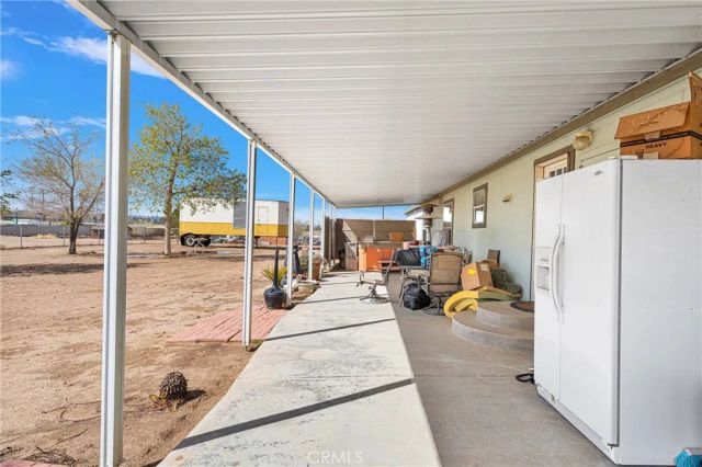 13365 Aster Road, Victorville, CA 92392