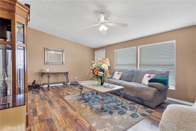 13365 Aster Road, Victorville, CA 92392