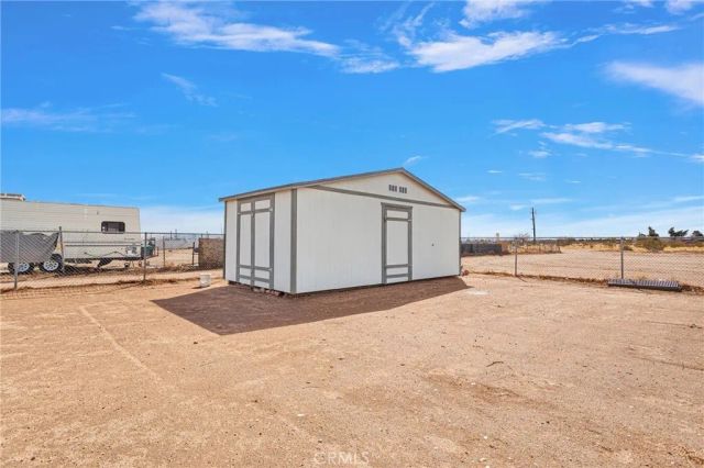 13365 Aster Road, Victorville, CA 92392