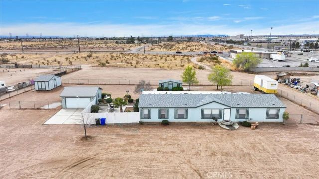 13365 Aster Road, Victorville, CA 92392