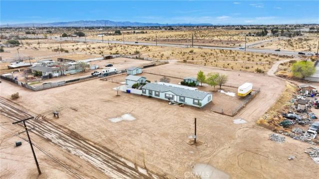 13365 Aster Road, Victorville, CA 92392