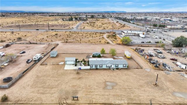13365 Aster Road, Victorville, CA 92392