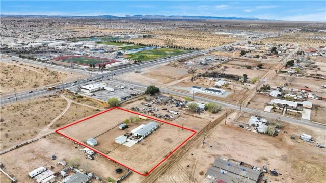 13365 Aster Road, Victorville, CA 92392