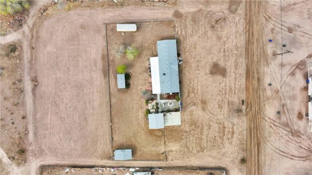 13365 Aster Road, Victorville, CA 92392