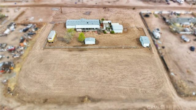 13365 Aster Road, Victorville, CA 92392