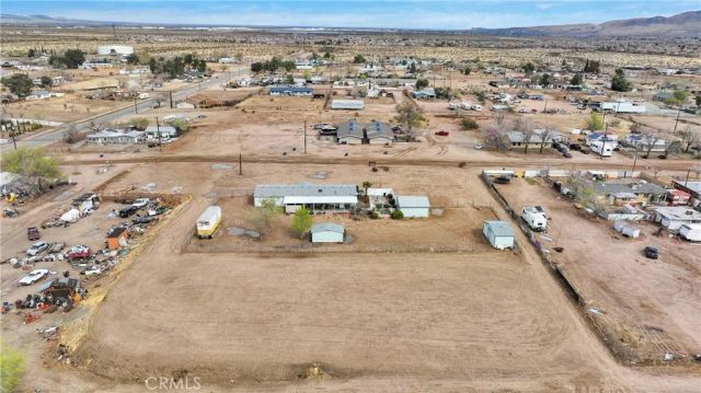 13365 Aster Road, Victorville, CA 92392