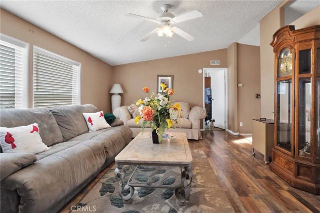 13365 Aster Road, Victorville, CA 92392