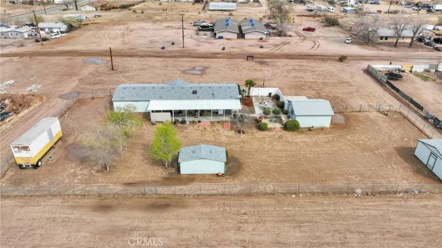 13365 Aster Road, Victorville, CA 92392