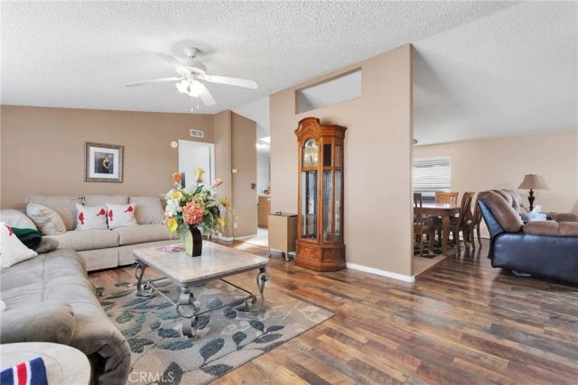 13365 Aster Road, Victorville, CA 92392