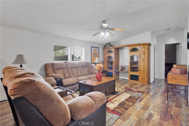 13365 Aster Road, Victorville, CA 92392