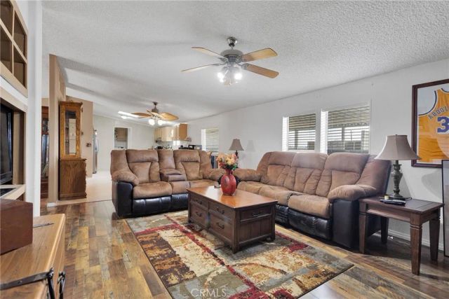 13365 Aster Road, Victorville, CA 92392