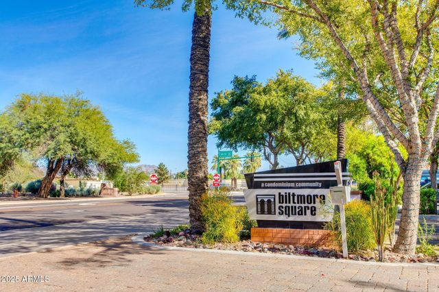 1701 E COLTER Street 218, Phoenix, AZ 85016