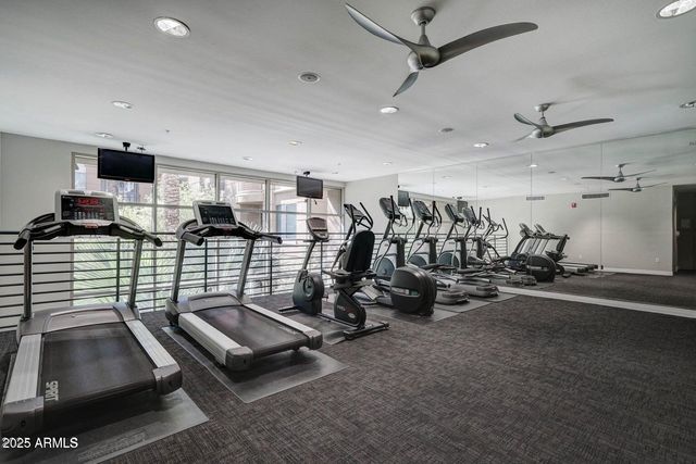 1701 E COLTER Street 218, Phoenix, AZ 85016