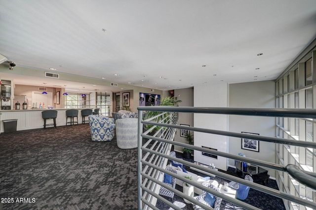 1701 E COLTER Street 218, Phoenix, AZ 85016