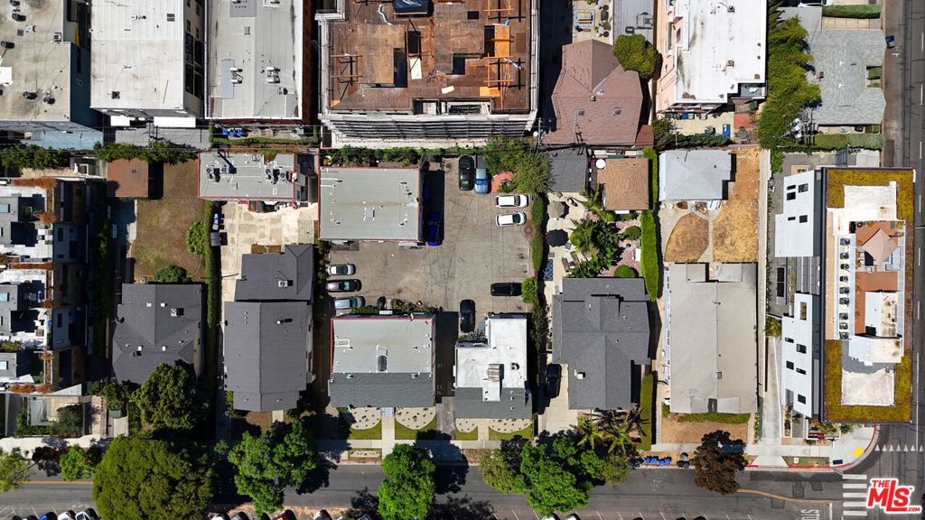 1235 N Detroit Street, West Hollywood, CA 90046 — photo 3